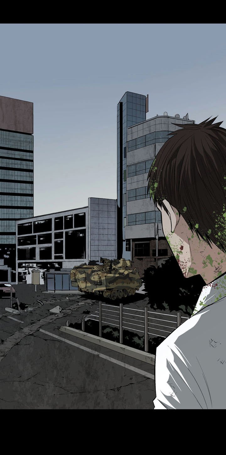 Page 36 of Chapter 6