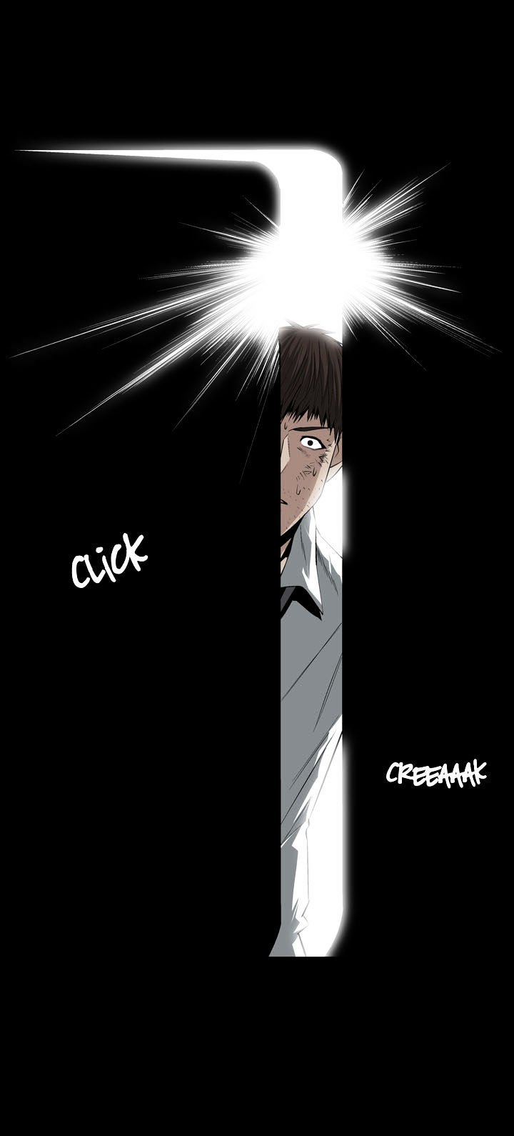 Page 38 of Chapter 6