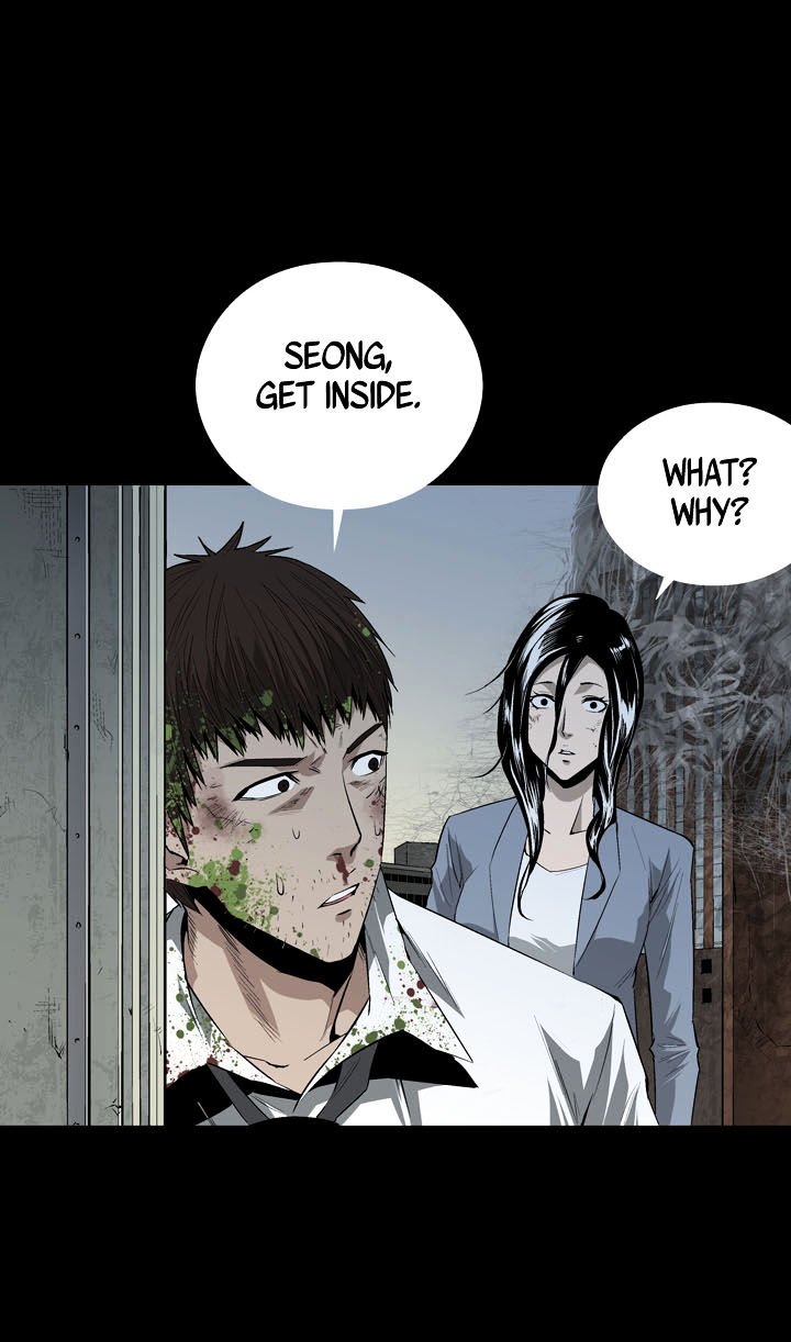 Page 40 of Chapter 6