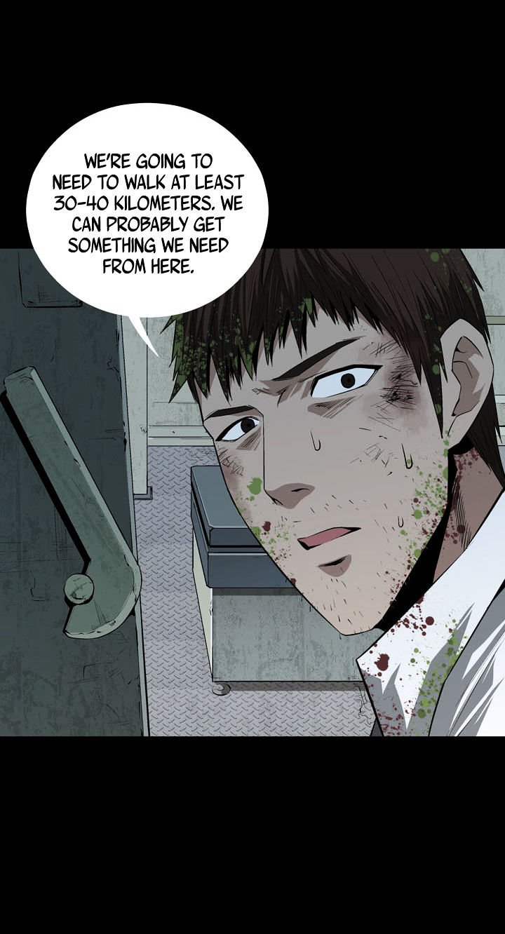 Page 41 of Chapter 6