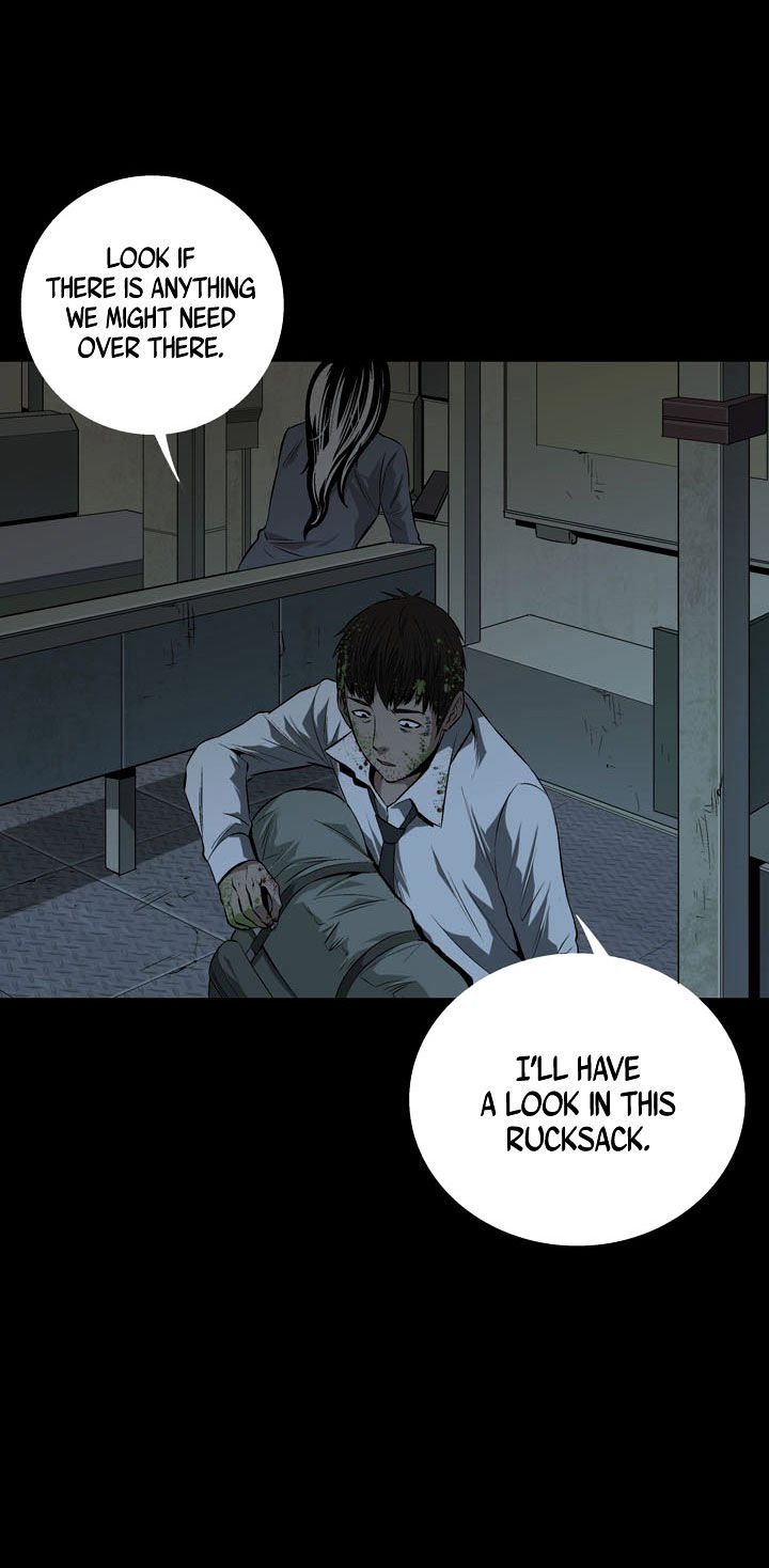 Page 42 of Chapter 6
