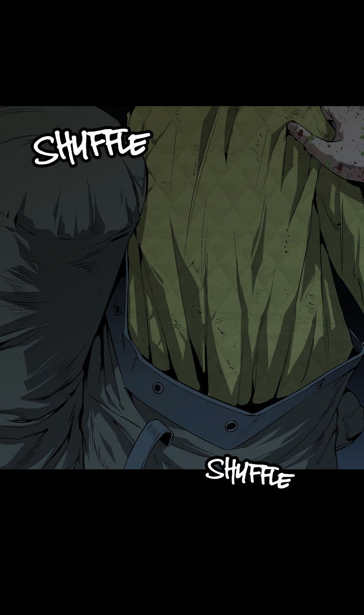 Page 43 of Chapter 6