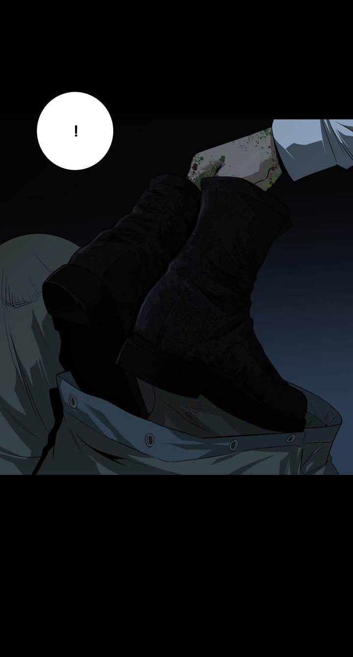 Page 44 of Chapter 6