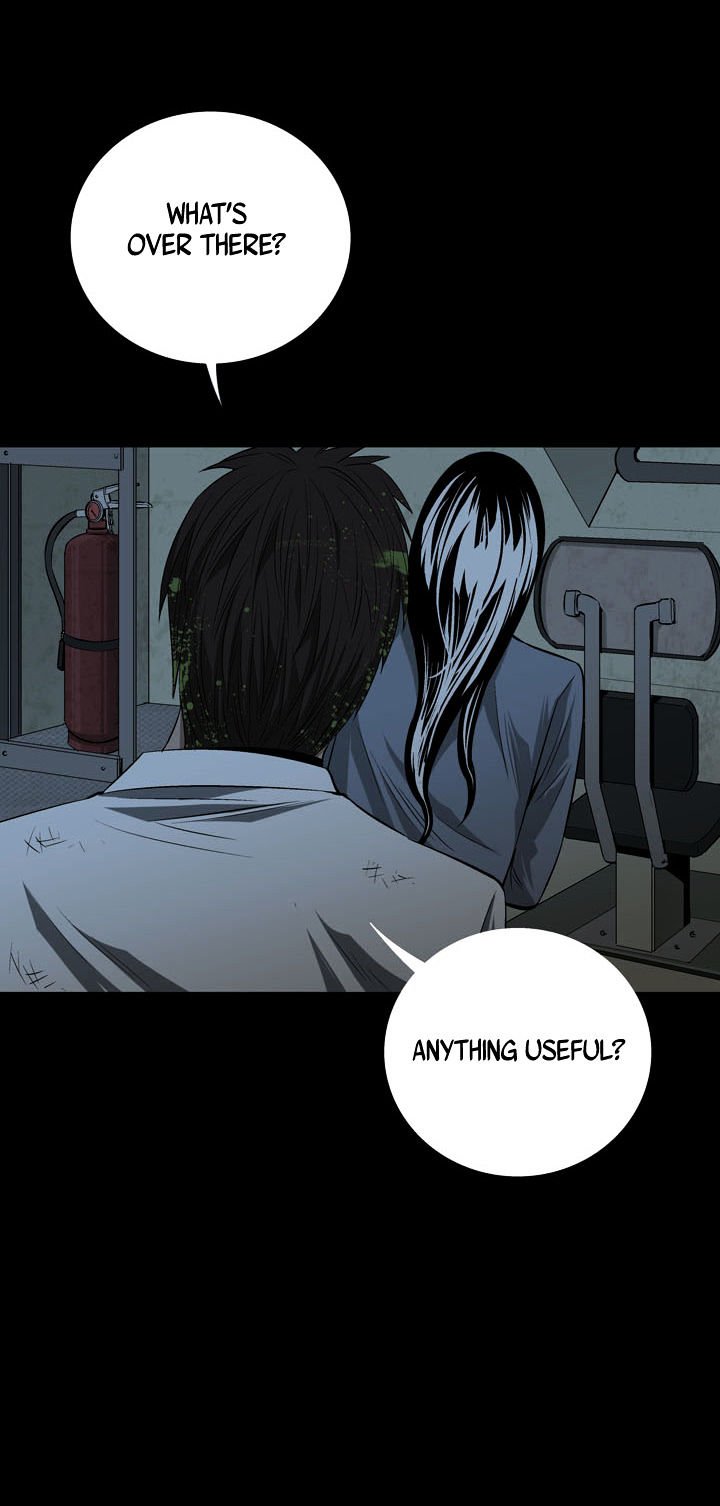 Page 46 of Chapter 6