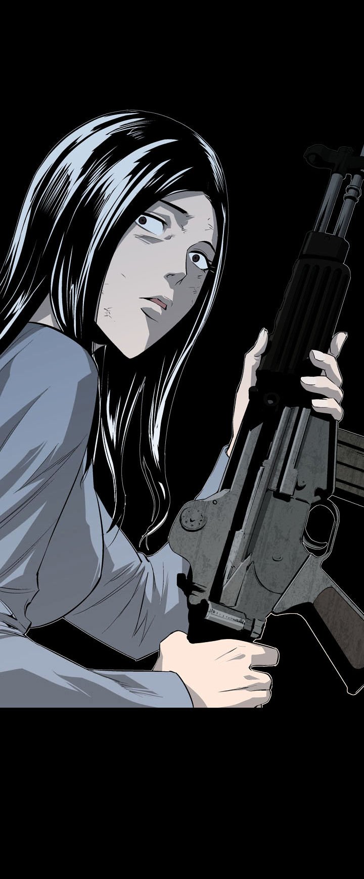 Page 47 of Chapter 6
