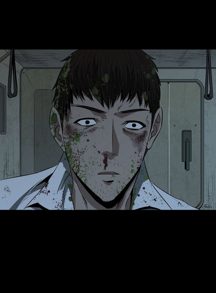 Page 48 of Chapter 6