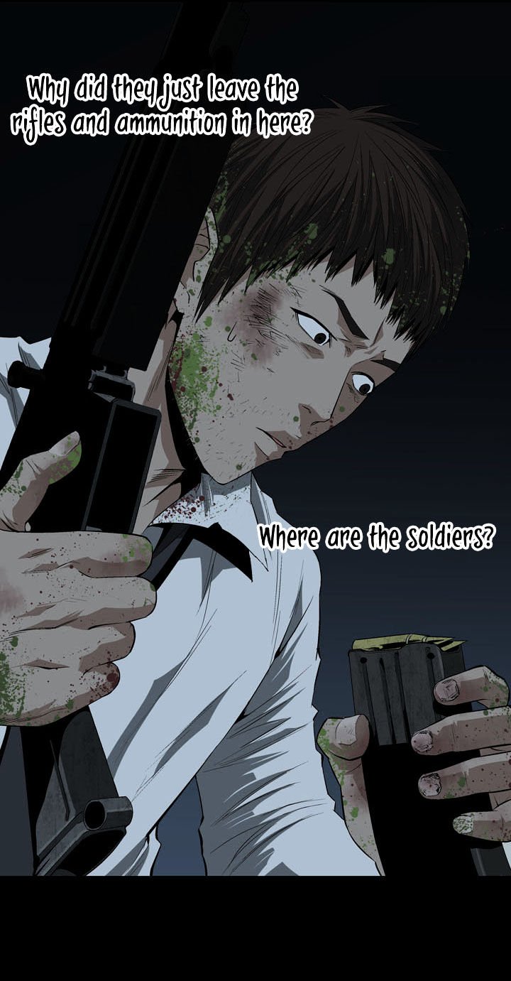 Page 49 of Chapter 6