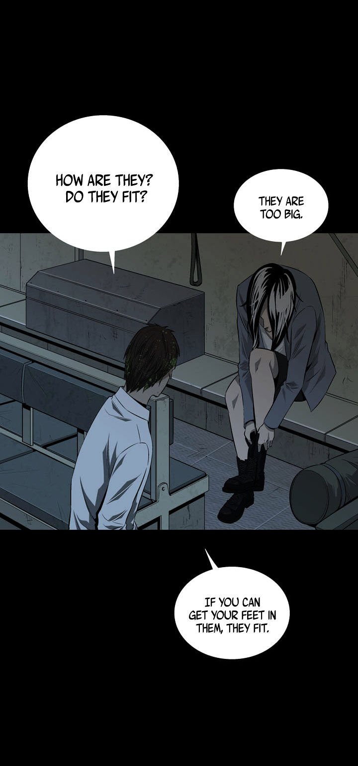 Page 50 of Chapter 6