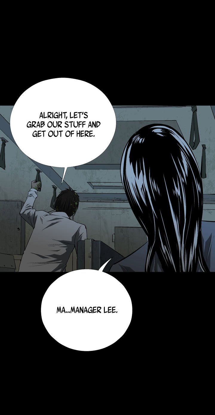 Page 51 of Chapter 6