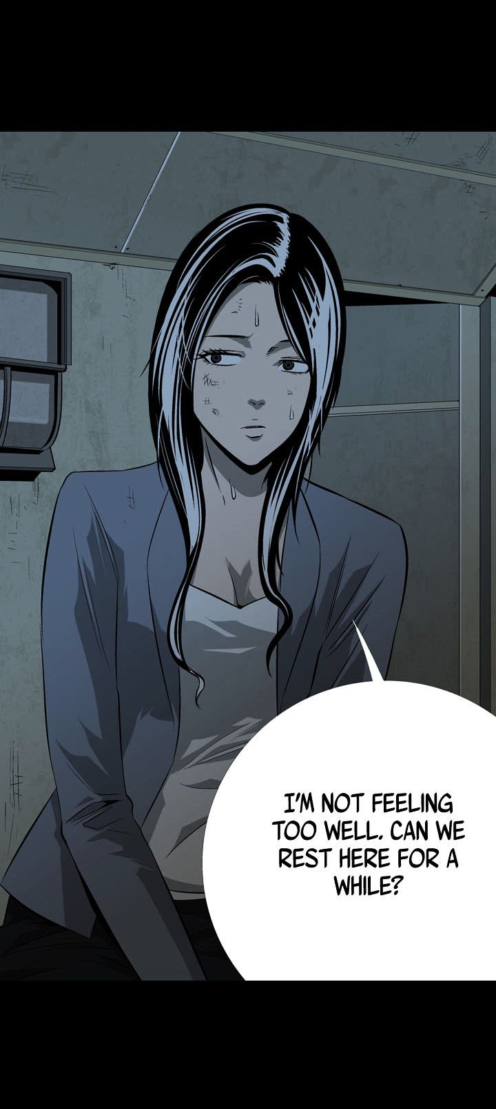 Page 52 of Chapter 6