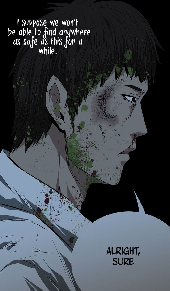 Page 54 of Chapter 6