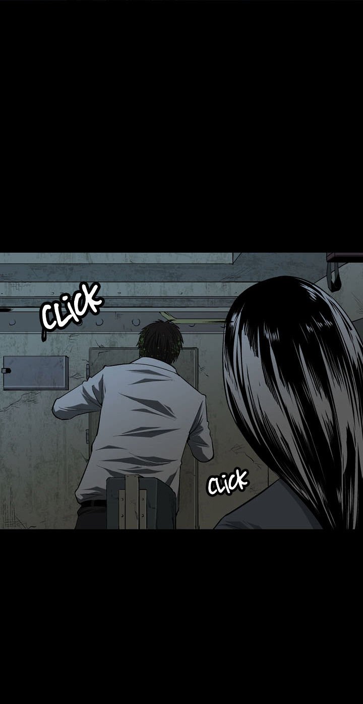 Page 55 of Chapter 6