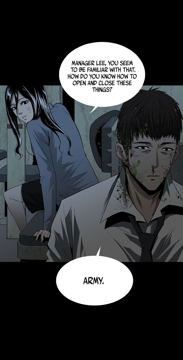 Page 56 of Chapter 6