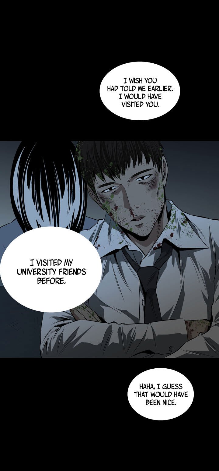 Page 58 of Chapter 6