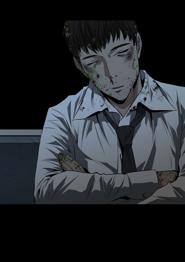 Page 59 of Chapter 6