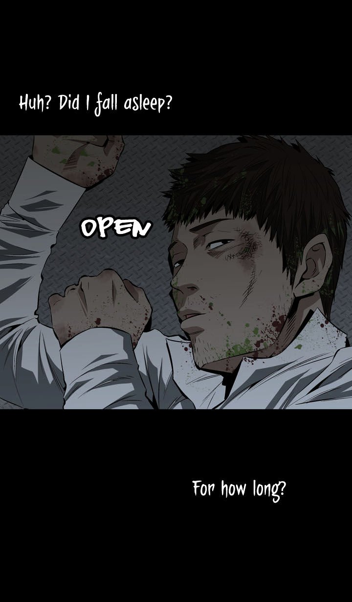 Page 63 of Chapter 6