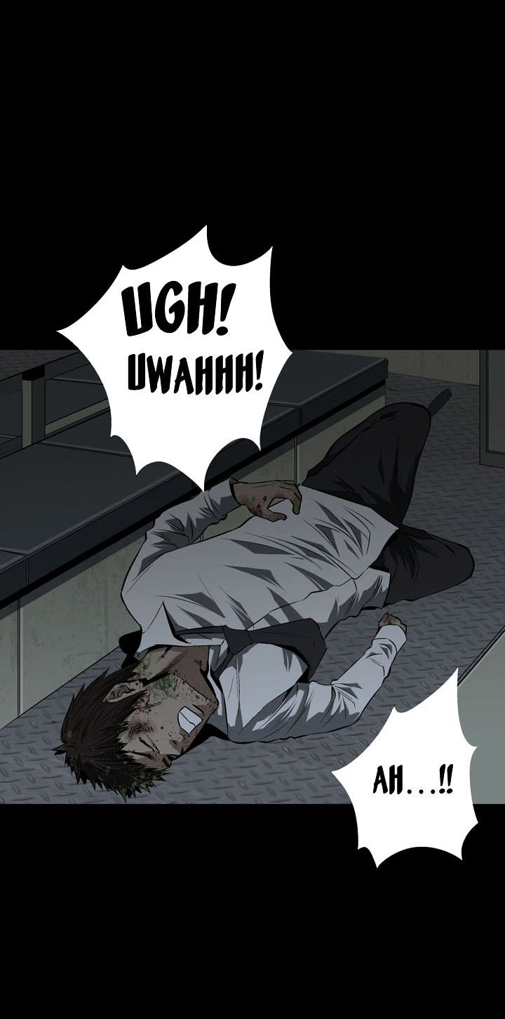 Page 65 of Chapter 6