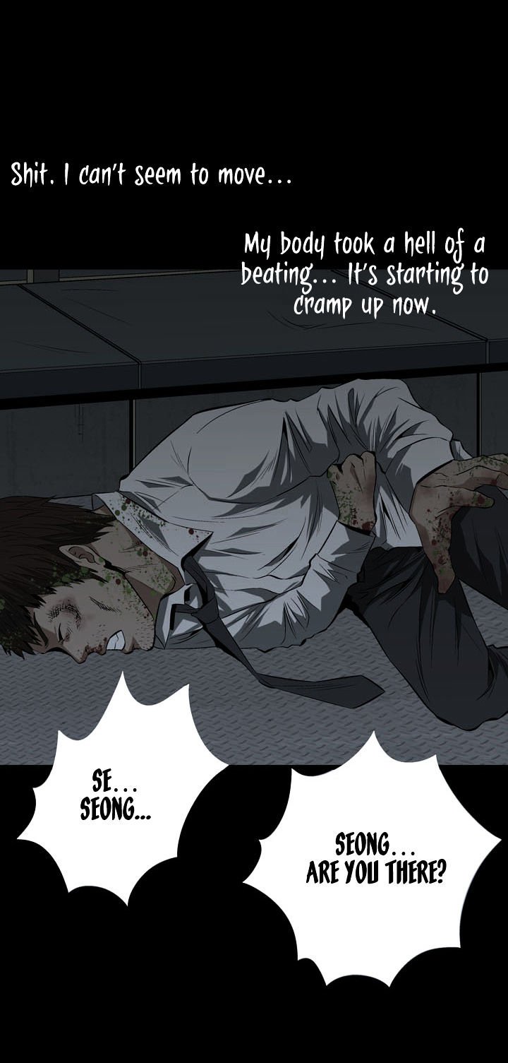 Page 66 of Chapter 6