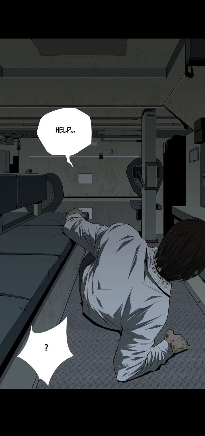 Page 67 of Chapter 6