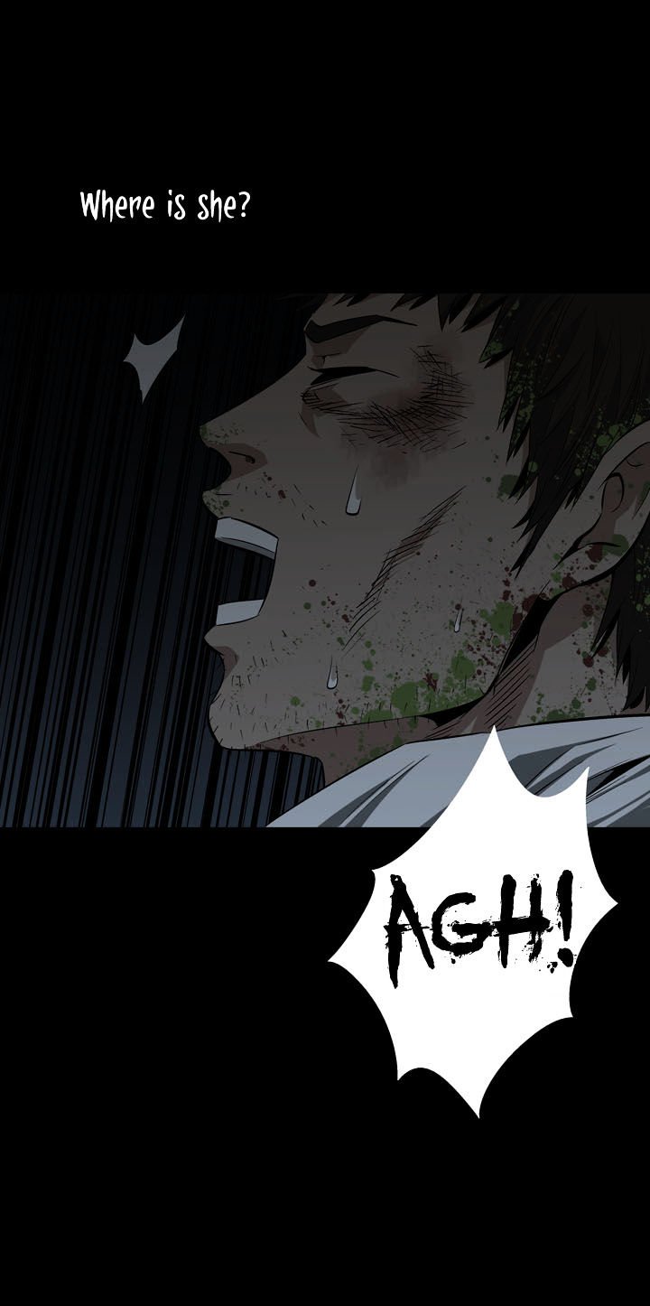 Page 68 of Chapter 6
