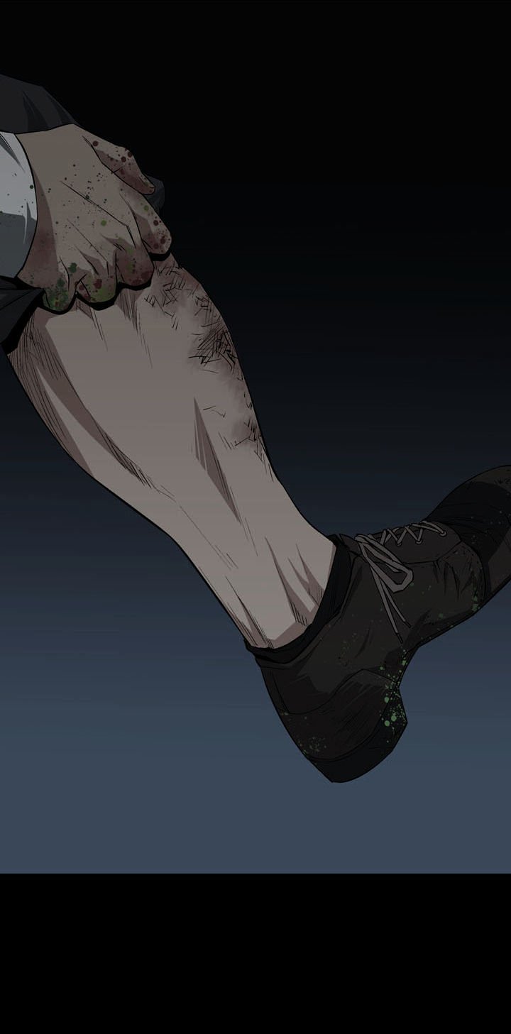Page 69 of Chapter 6