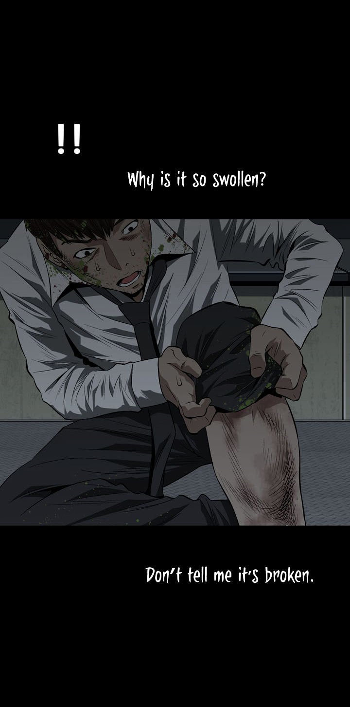 Page 70 of Chapter 6