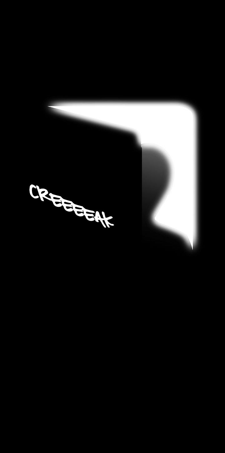 Page 72 of Chapter 6