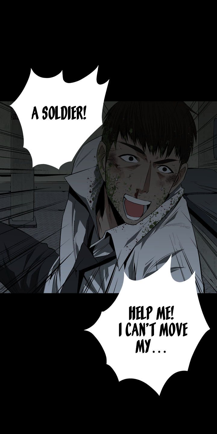 Page 74 of Chapter 6