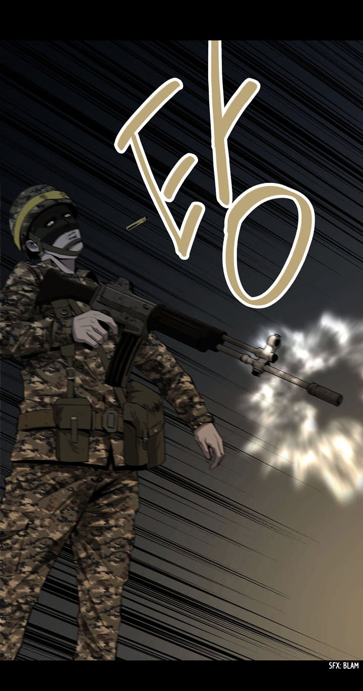 Page 77 of Chapter 6