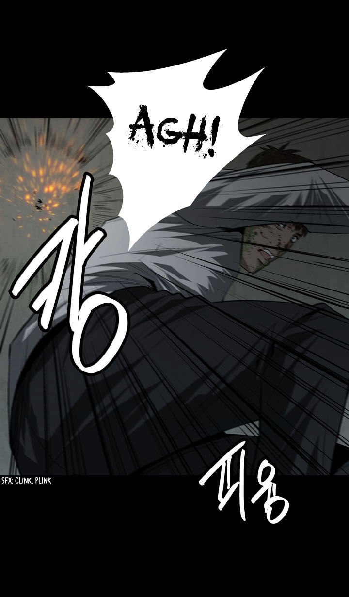 Page 78 of Chapter 6