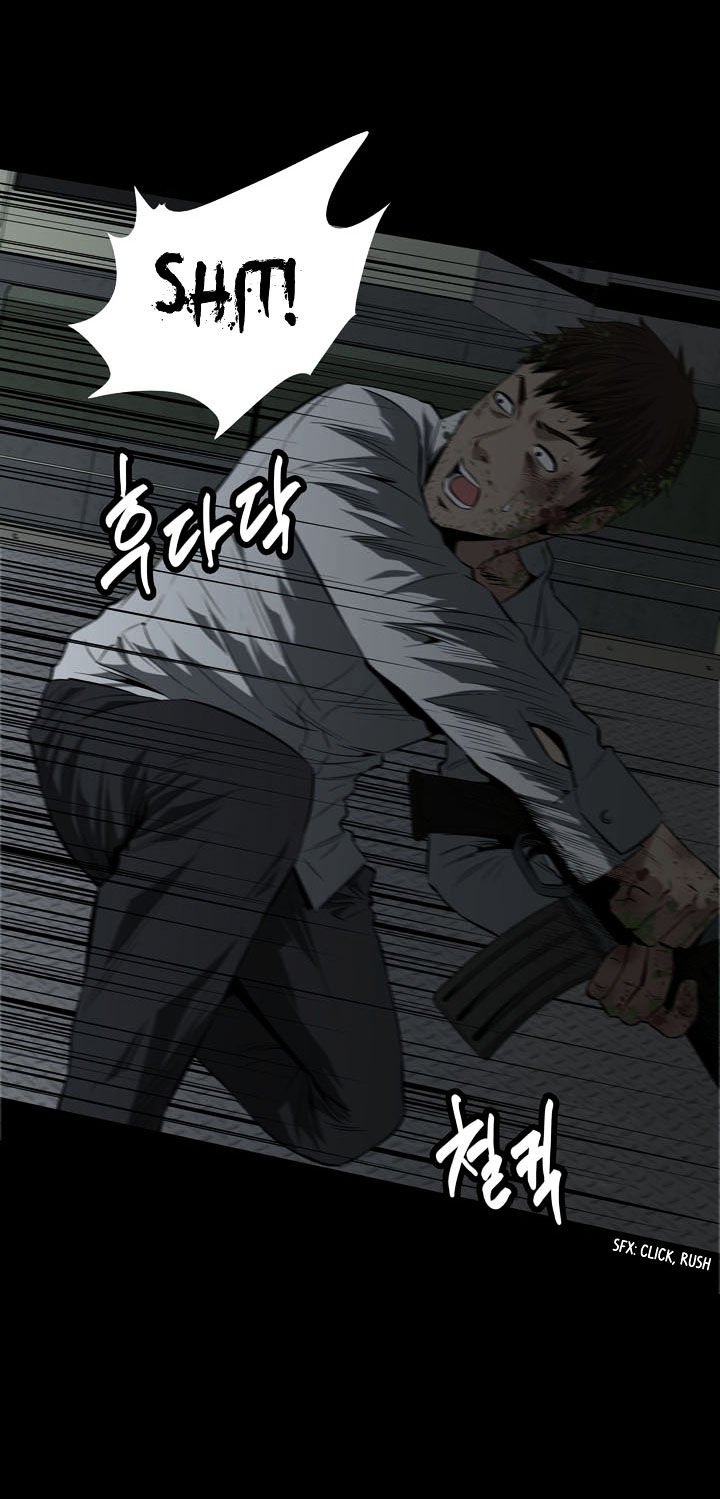 Page 79 of Chapter 6