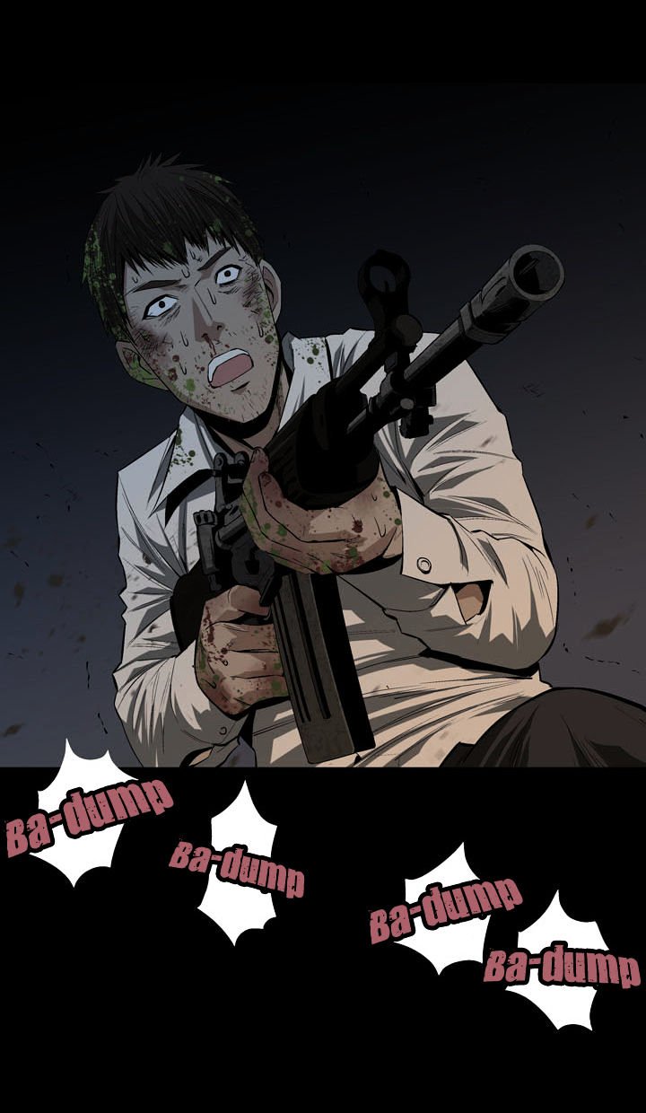 Page 82 of Chapter 6