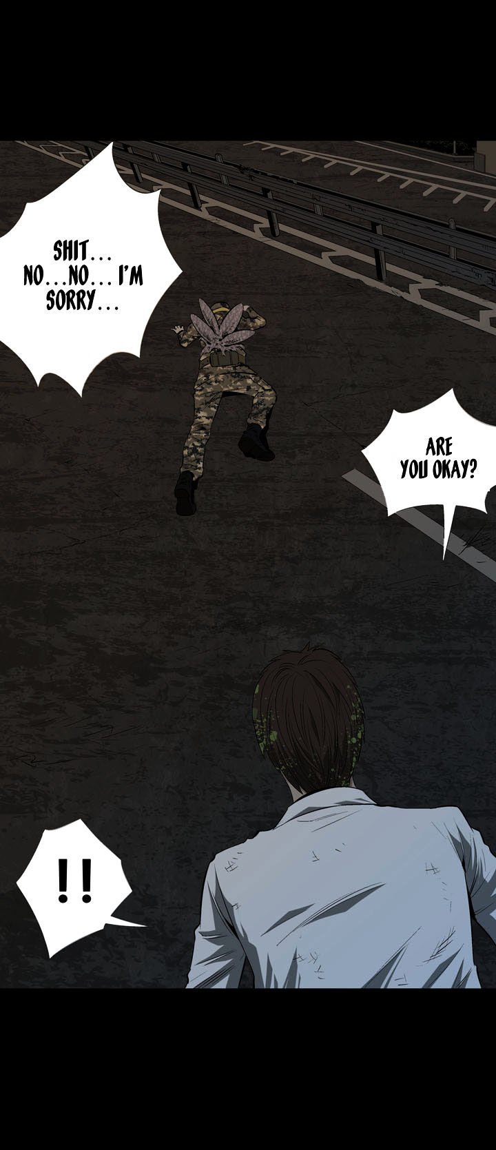 Page 83 of Chapter 6