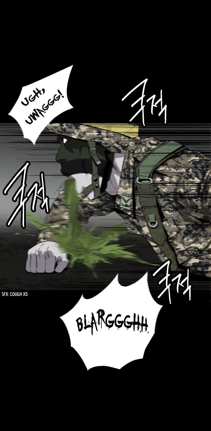 Page 84 of Chapter 6