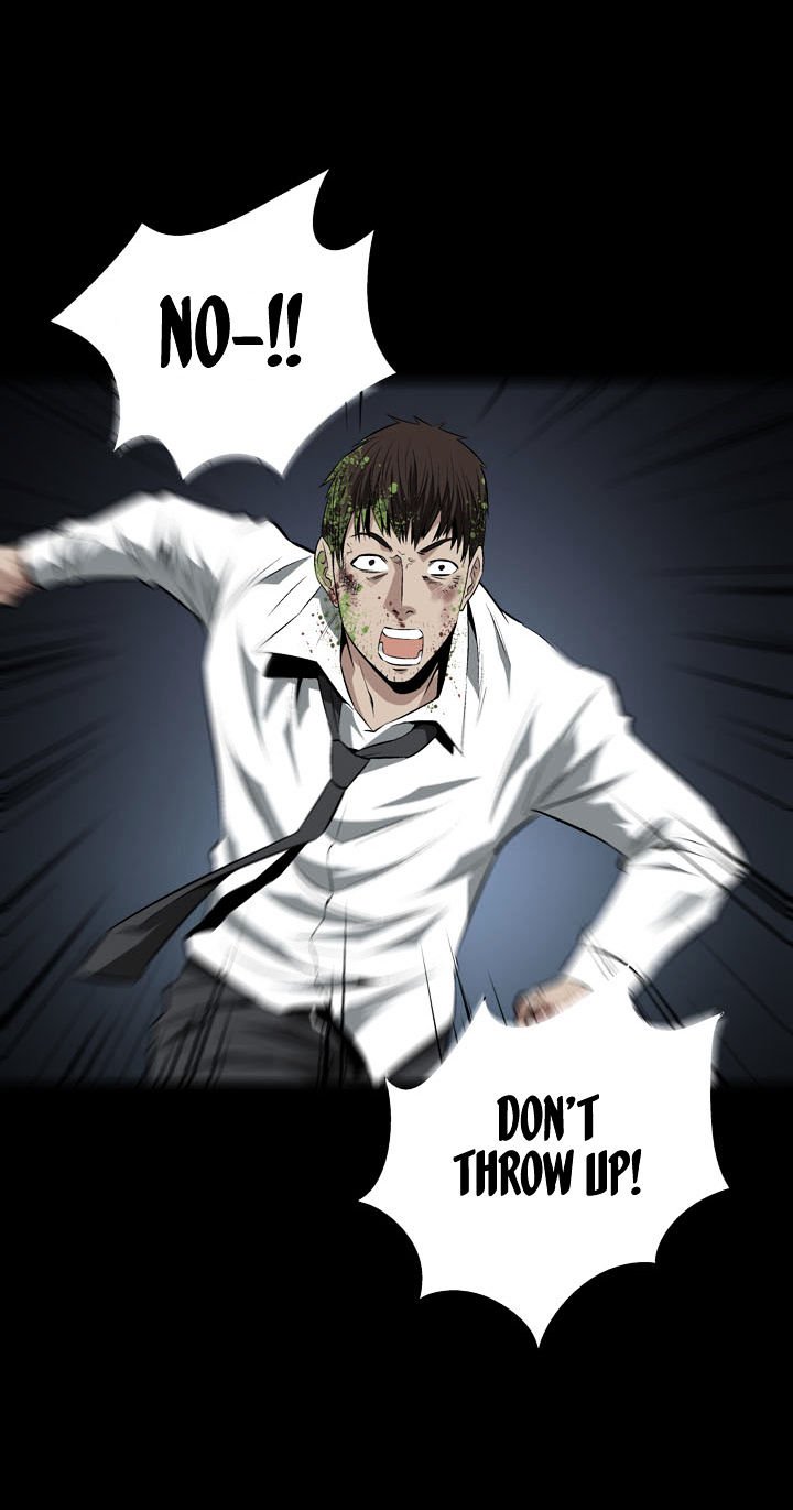 Page 85 of Chapter 6