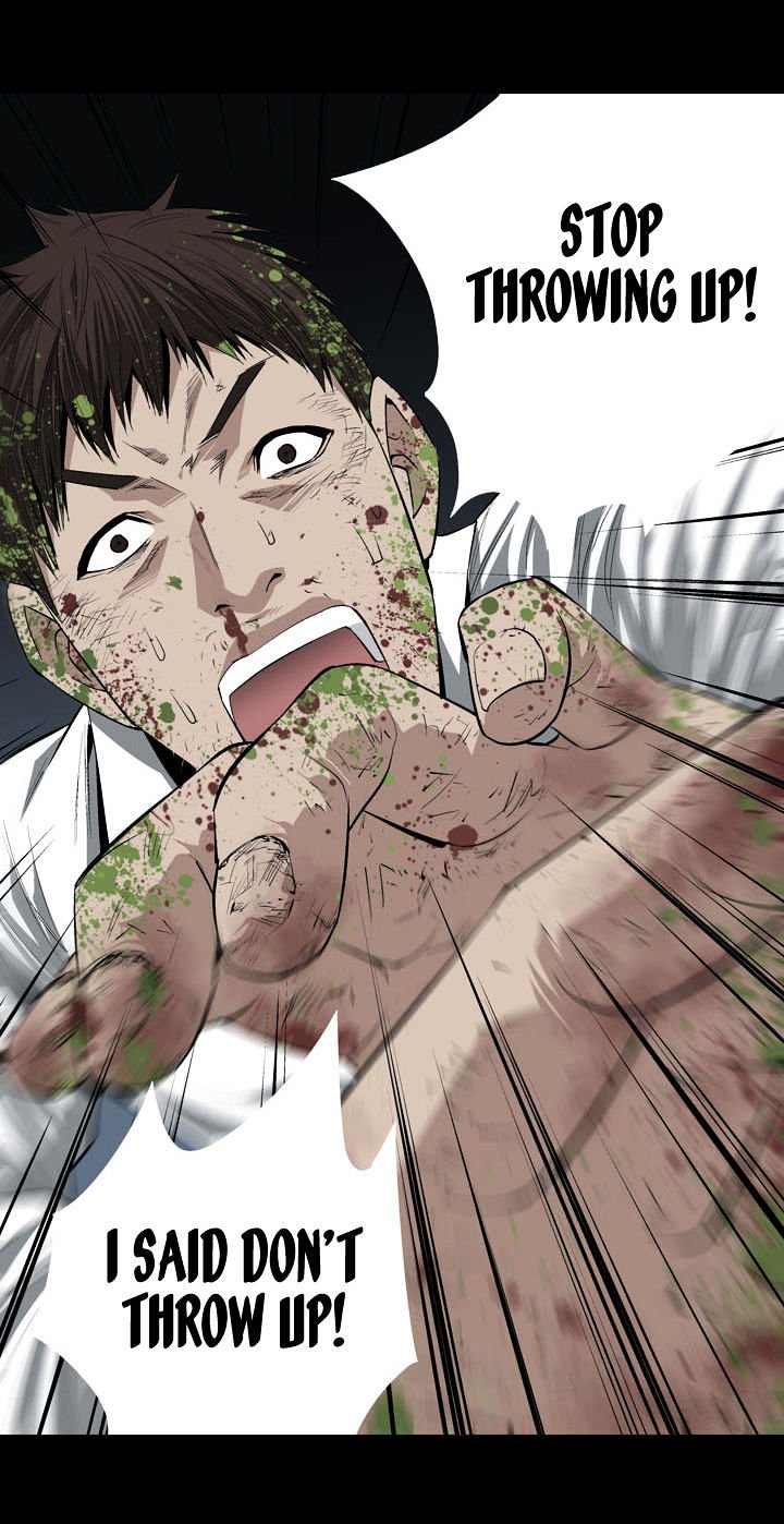 Page 86 of Chapter 6