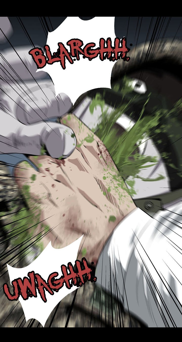 Page 87 of Chapter 6