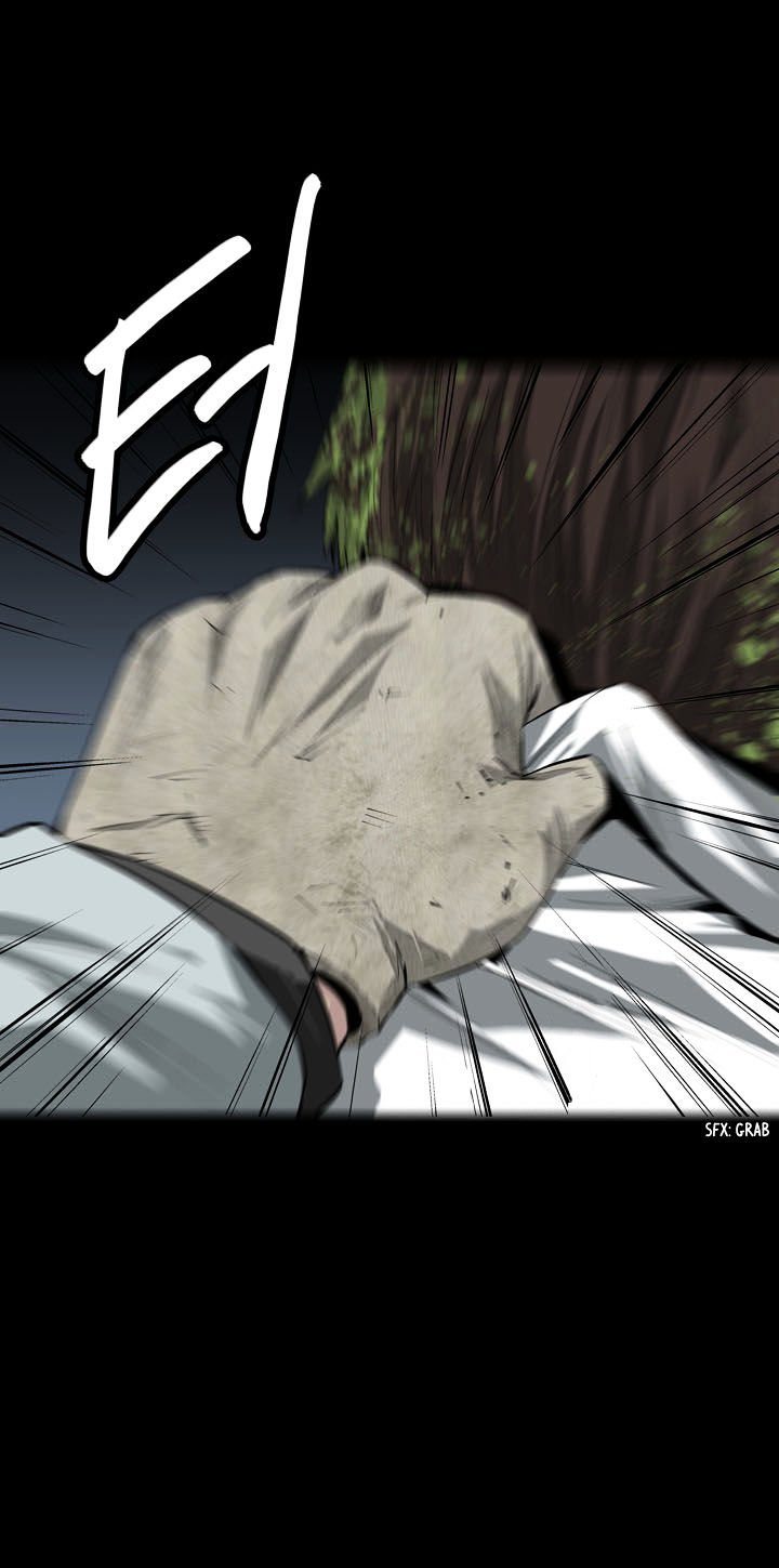 Page 88 of Chapter 6