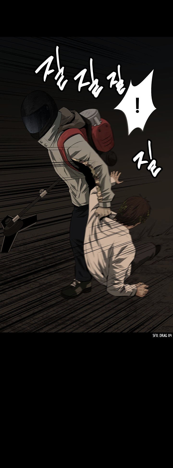 Page 89 of Chapter 6