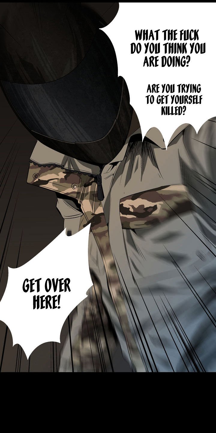 Page 90 of Chapter 6