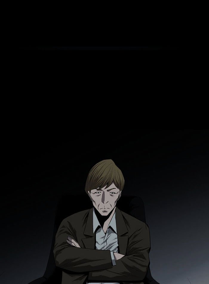 Page 2 of Chapter 60