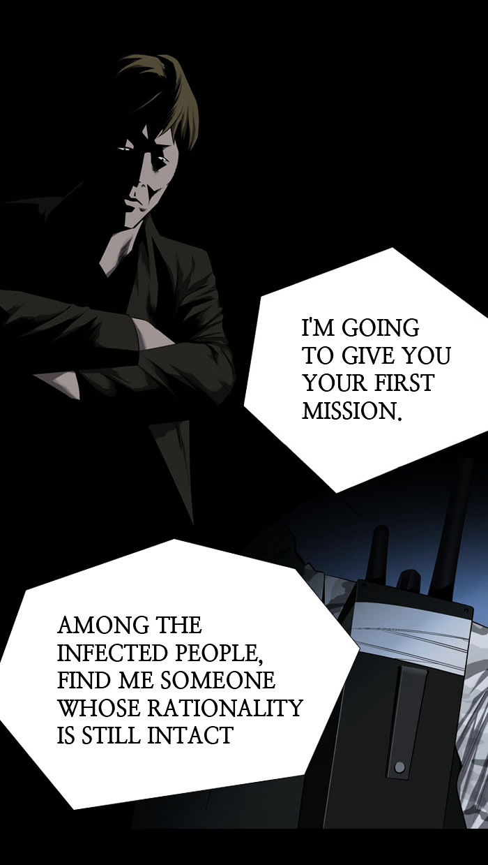 Page 4 of Chapter 60