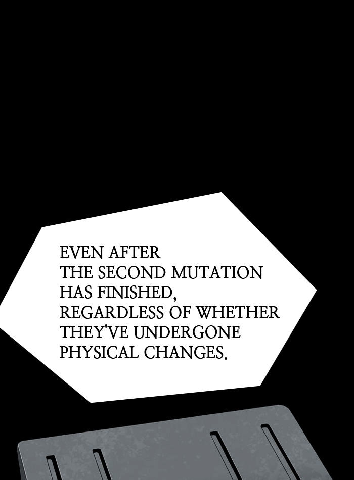 Page 5 of Chapter 60