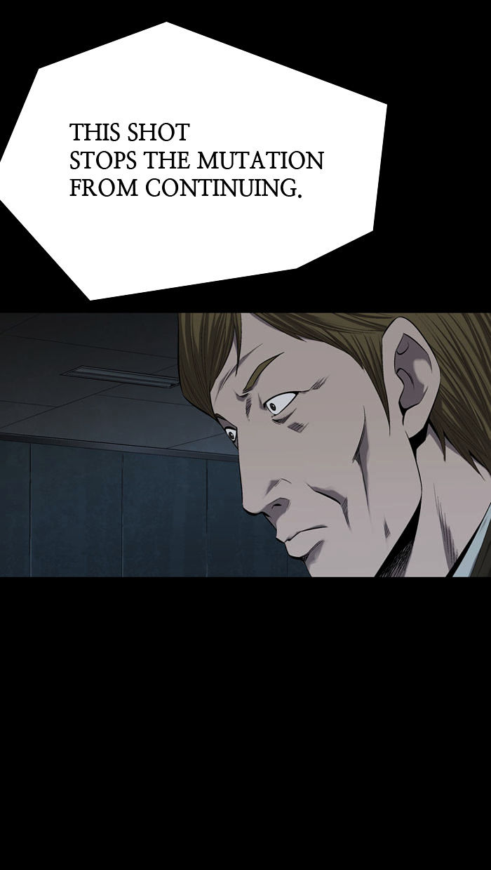 Page 7 of Chapter 60