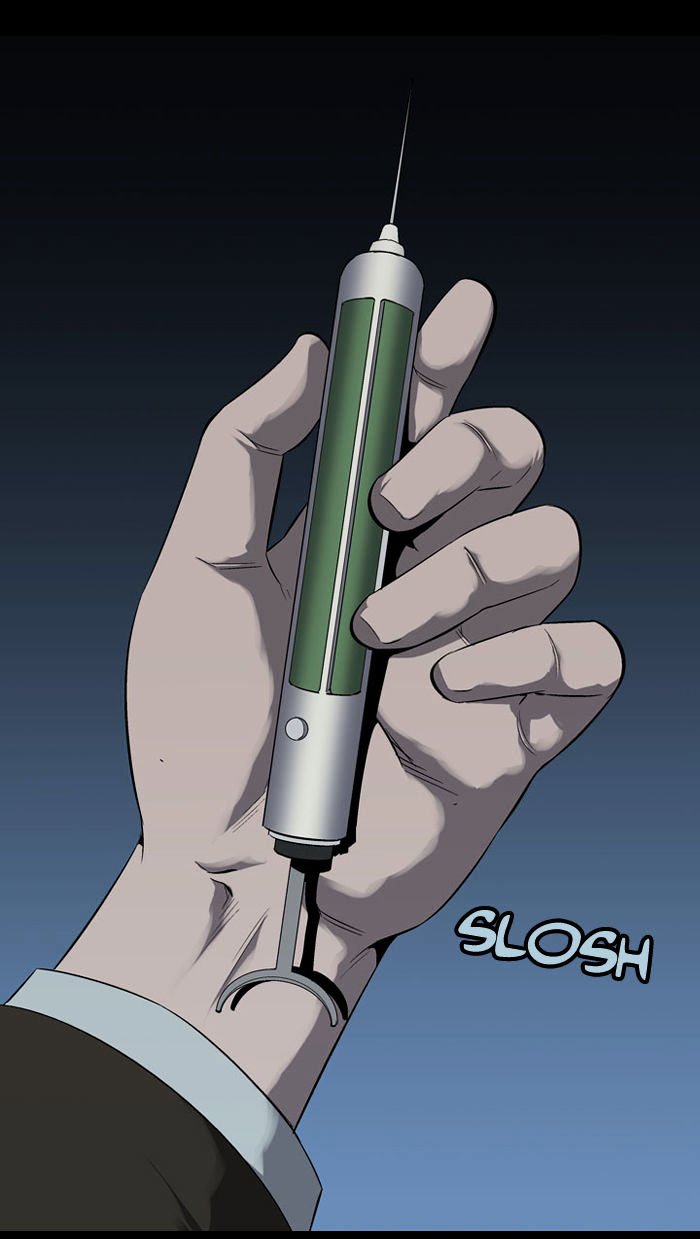 Page 9 of Chapter 60