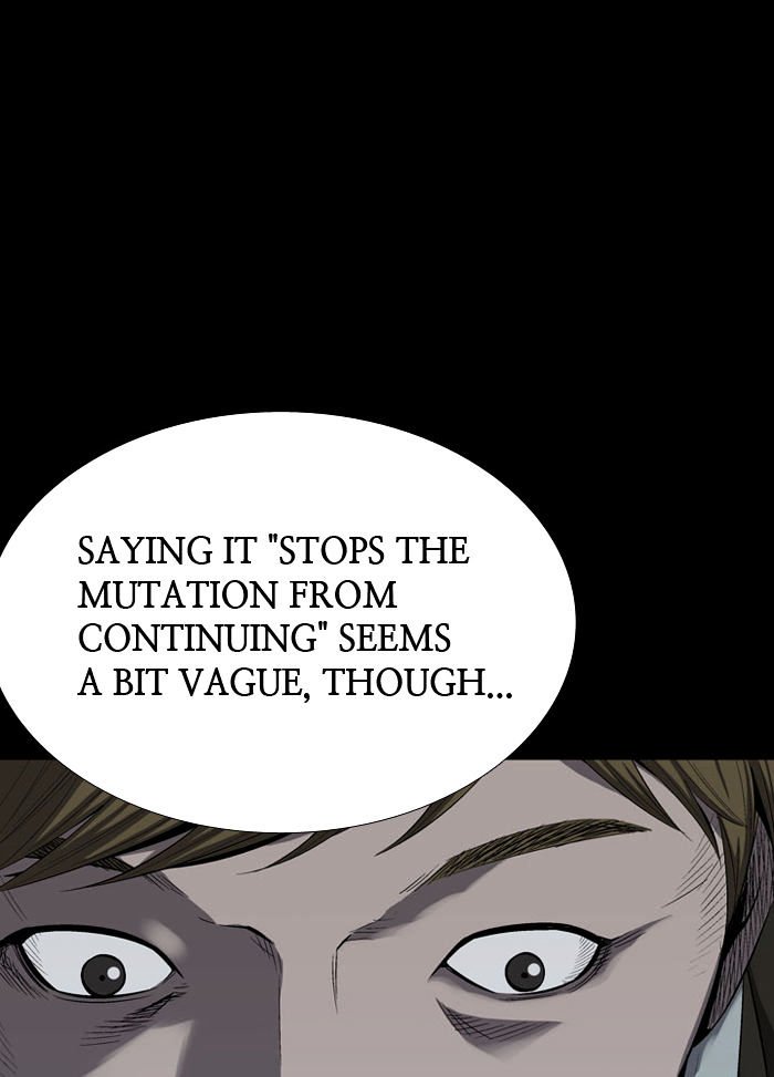 Page 10 of Chapter 60