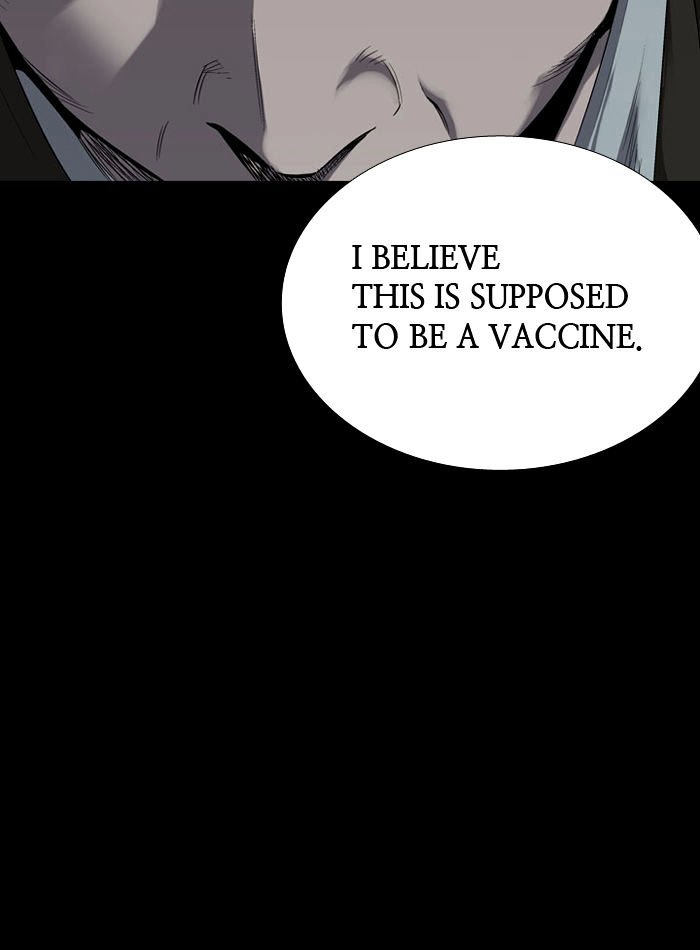 Page 11 of Chapter 60