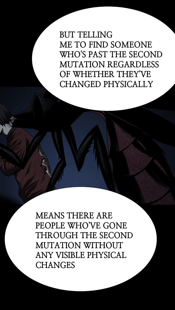 Page 12 of Chapter 60