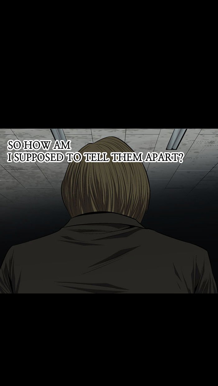Page 13 of Chapter 60