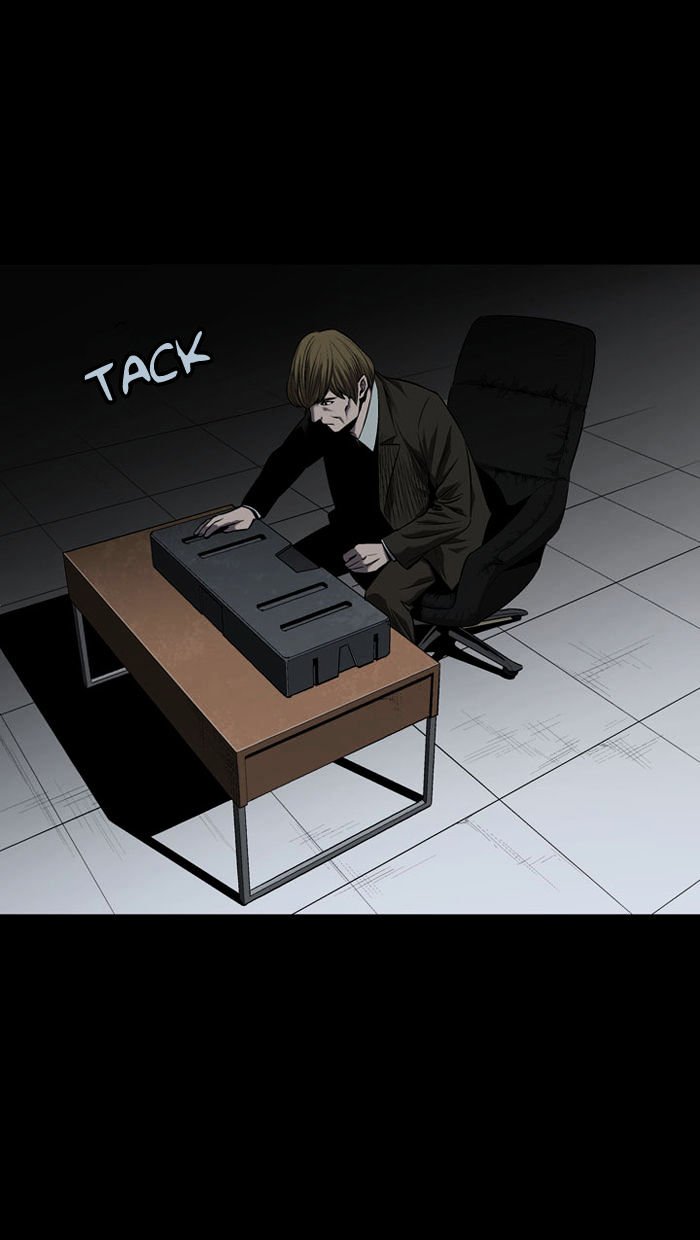 Page 14 of Chapter 60